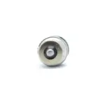 Einparts LED žarnice 9–16 V CANbus 6000 K 24× SMD 3030, par