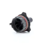 Einparts adapter žarnice Xenon HID H7 za BMW E39 in X5 E53