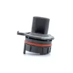 Einparts adapter žarnice Xenon HID H7 za BMW E39 in X5 E53