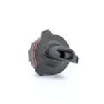 Einparts adapter žarnice Xenon HID H7 za BMW E39 in X5 E53