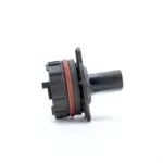 Einparts adapter žarnice Xenon HID H7 za BMW E39 in X5 E53