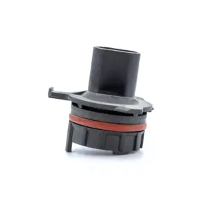Einparts adapter žarnice Xenon HID H7 za BMW E39 in X5 E53