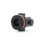 Einparts adapter žarnice Xenon HID H7 za BMW E39 in X5 E53 FL