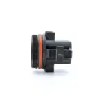 Einparts adapter žarnice Xenon HID H7 za BMW E39 in X5 E53 FL