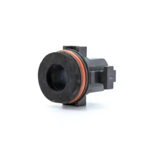 Einparts adapter žarnice Xenon HID H7 za BMW E39 in X5 E53 FL