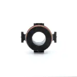 Einparts adapter žarnice Xenon HID H7 za BMW E39 in X5 E53 FL