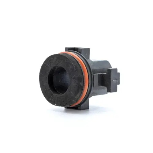 Einparts adapter žarnice Xenon HID H7 za BMW E39 in X5 E53 FL