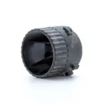 Einparts adapter žarnice Xenon HID H7 za VW Golf VI