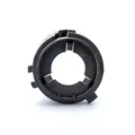 Einparts adapter žarnice Xenon HID H7 za VW Golf VI