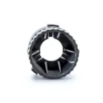 Einparts adapter žarnice Xenon HID H7 za VW Golf VI