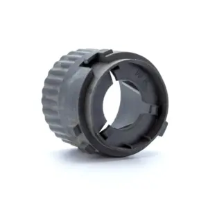Einparts adapter žarnice Xenon HID H7 za VW Golf VI