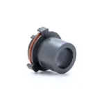 Einparts adapter žarnice Xenon HID H7 za Opel Astra G Mk4 in Zafira A