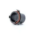 Einparts adapter žarnice Xenon HID H7 za Opel Astra G Mk4 in Zafira A
