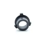 Einparts adapter žarnice Xenon HID H7 za Opel Astra G Mk4 in Zafira A