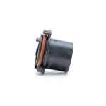 Einparts adapter žarnice Xenon HID H7 za Opel Astra G Mk4 in Zafira A