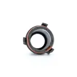 Einparts adapter žarnice Xenon HID H7 za Opel Astra G Mk4 in Zafira A