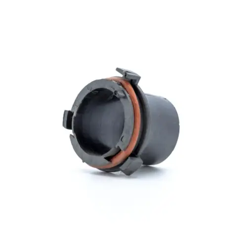 Einparts adapter žarnice Xenon HID H7 za Opel Astra G Mk4 in Zafira A