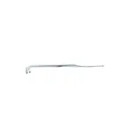 Einparts adapter (nosilec) ksenonske žarnice H7 (VW Golf V, Passat B6, Jetta, Touran)