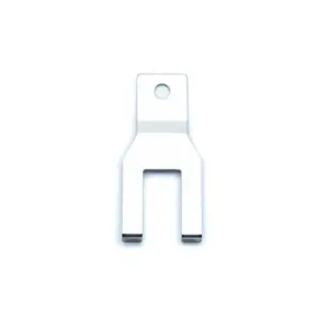 Einparts adapter (nosilec) ksenonske žarnice H7 (VW Golf V, Passat B6, Jetta, Touran)