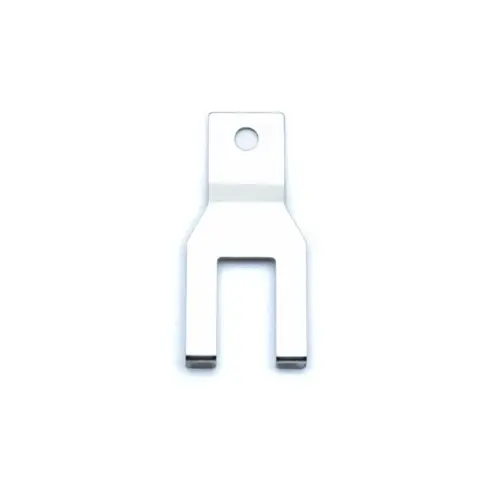 Einparts adapter (nosilec) ksenonske žarnice H7 (VW Golf V, Passat B6, Jetta, Touran)