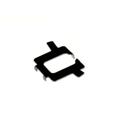 Einparts adapter (nosilec) ksenonske žarnice H7 (Audi, BMW, Opel, Saab, VW)
