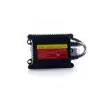 Einparts ksenonski komplet HID H7R 35 W 4300 K Slim AC 12 V