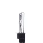 Einparts ksenonski komplet HID H1 55 W 6000 K Slim Quick Start 12 V