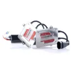 Einparts ksenonski komplet HID H7R 35 W 4300 K Slim Quick Start 12 V