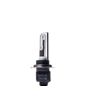 Einparts ksenonska žarnica H7R 35 W 4300 K 85 V, 1 kos