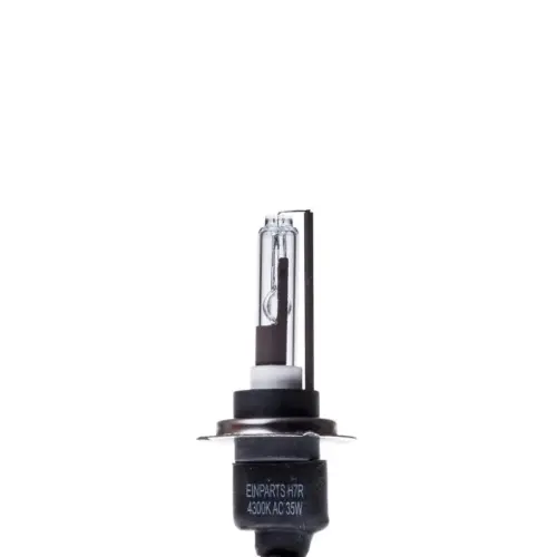 Einparts ksenonska žarnica H7R 35 W 4300 K 85 V, 1 kos