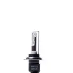 Einparts ksenonska žarnica H7R 35 W 6000 K 85 V, 1 kos