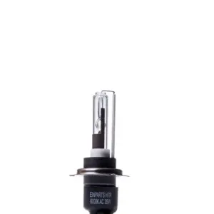 Einparts ksenonska žarnica H7R 35 W 6000 K 85 V, 1 kos