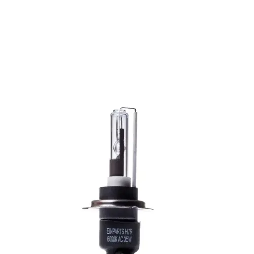 Einparts ksenonska žarnica H7R 35 W 6000 K 85 V, 1 kos