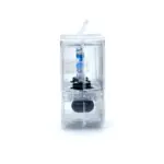 Osram halogenske žarnice HB4 12 V 51 W 3200 K, par