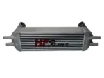 HF-Series intercooler za Opel GT 2.0 Turbo 264 KM (M07)