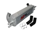 HF-Series intercooler za Opel GT 2.0 Turbo 264 KM (M07)