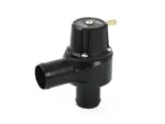 GFB ventil / aktuator turbopolnilnika za VAG 1.8T/2.7T (A3 8L, TT 8N, Golf 4)