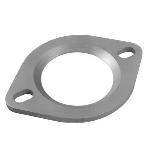HG Motorsport adapter prirobnica 2-luknji 76–63,5 mm za Ford Focus II ST/RS