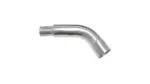 Bull-X VAG02 nadomestek resonatorja za 1.4 TSI 122–125 KM, platforma 1K