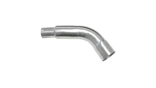 Bull-X VAG02 nadomestek resonatorja za 1.4 TSI 122–125 KM, platforma 1K