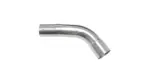 Bull-X VAG02 nadomestek resonatorja za 1K 1.8–2.0 T(F)SI (Golf V, A3 8P, Leon II, Octavia II)