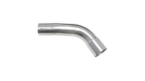 Bull-X VAG02 nadomestek resonatorja za serijski srednji dušilec 1.8–2.0 T(F)SI
