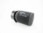 HF-Series sesalni sistem 4" za Mercedes-AMG A45 W176, CLA45 C117, GLA45 X156