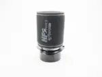 HF-Series sesalni sistem 4" za Mercedes-AMG A45 W176, CLA45 C117, GLA45 X156