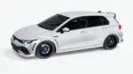HG Motorsport za VW Golf 8/8.5 GTI, Clubsport, Edition 45 in R