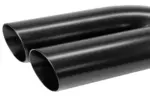 Bull-X izpušni sistem 3" ECE za Ford Ranger TKE 2.2–3.2 TDCi