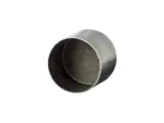 Bull-X športni katalizator EOBD 200 celic by HJS, 63,5/76 mm