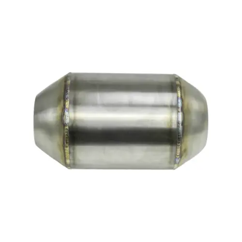 Bull-X športni katalizator 100/200 celic Euro 3, univerzalna izvedba