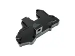 HG Motorsport lovilec olja (catch can) za VAG 2.0 T(F)SI EA888 Gen.4