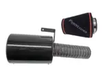 HFI sesalni sistem Carbon Airbox za VAG 1.8T 20V K03/K04 (Golf 4, S3 8L)